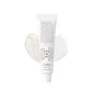 Dr. Althea 345 Relief Cream