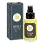 Osma Tradition Beard Oil 1.7 oz
