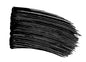 Volumazing Mascara