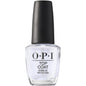 OPI Nail Lacquer, .5 oz Nail Color- Top Coat
