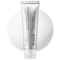 Arencia Eraser Soothing Cream