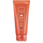 Phyto Phytoplage Shampooing Rehydratant 200ml