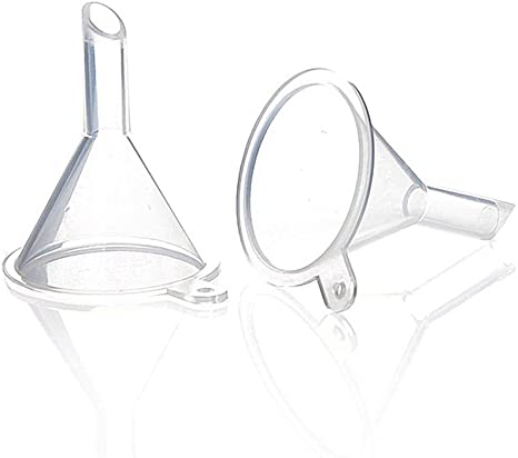 Mini Funnel