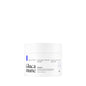 VT Glucamune Cream