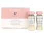 Kerastase Fusio-Dose With Amino-Acid Concentre Chroma Absolu 10 x 0.4 OZ