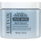 Body Drench Purify Black Charcoal Rejuvenating Face Mask, 4 Oz