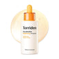 Torriden Cellmazing Brightening Ampoule