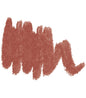 Color Statement Lip Liner