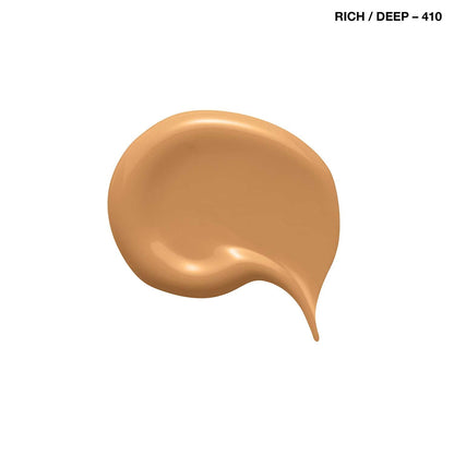 Fresh Hydrating Concealer