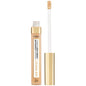Radiant Concealer