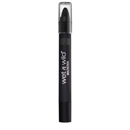 Multistick Crayon