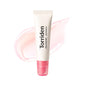 Torriden Cellmazing Lip Essence