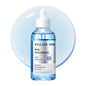 WELLAGE Real Hyaluronic Blue Ampoule 100
