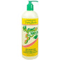 Triple Lanolin Hand and Body Lotion - Mango Vera (Limited)