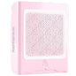 Kiara Sky- Beyond Pro Dust Collectors (Pink)