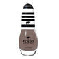 Professional Nail Polish