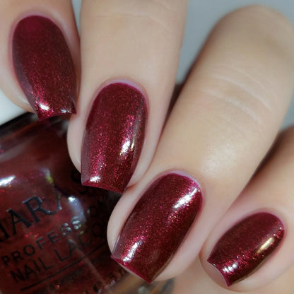 Kiara Sky - 0426 Fireball (Gel)