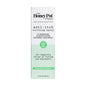 The Honey Pot Anti-Itch Spray With 1% Pramoxine - 2.7 Fl Oz