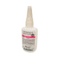 Top Coat 2oz -  Perfect Match