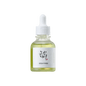 Beauty Of Joseon Calming Serum: Green Tea + Panthenol