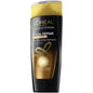 L'Oreal Paris Elvive Total Repair 5 Extreme Shampoo for Damage, 12.6 oz