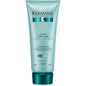 Kerastase Resistencia Ciment Anti-usure El Fortalecimiento De La Anti-rotura De La Creme, 6.8 Oz (Pack De 6)