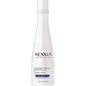 Nexxus Humectress Ultimate Moisture Conditioner – 13.5 Fl Oz