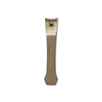 ProClip - The Gel Bottle