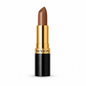 Super Lustrous Lipstick
