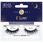 Elements Strip Lashes