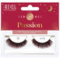 Elements Strip Lashes