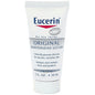 Eucerin Travel Size Original Healing Soothing Repair Lotion