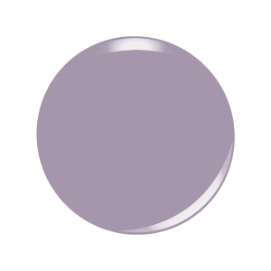 Kiara Sky - 0529 Iris and Shine 1oz(Dip Powder)