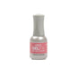 Orly - 0015 Coming Up Roses .6oz (Gel)