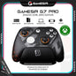Gamesir G7 Pro Zenless Zone Zero Edition Wireless Controller for Xbox, PC & Android