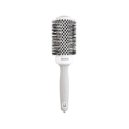 Olivia Garden Expert Blowout Shine Hair Brush 45mm