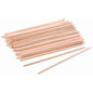 DL - Manicure Sticks 25pc
