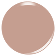 Kiara Sky - 0530 Nude Swings (Gel)