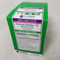 Gendose Calcium Citrate + D3 Tab 100 (10X10) Ud