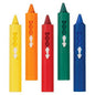 Munchkin® Bath Crayons (Set of 5)