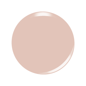 Kiara Sky - 0536 Cream of the Crop 1oz(Dip Powder)