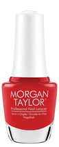 Nail Harmony - 570 Give It A Curl (Morgan Taylor)(Limited)