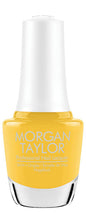 Nail Harmony - 573 Do The Tangle (Morgan Taylor)(Limited)