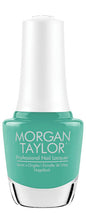 Nail Harmony - 572 Unwind With Me (Morgan Taylor)(Limited)