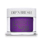 Nail Harmony - 569 This Is How I Roll 1.5oz (Xpress Dip Powder)(Limited)