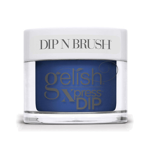 Nail Harmony - 574 Hold Me Tighter 1.5oz (Xpress Dip Powder)(Limited)