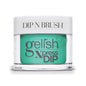 Nail Harmony - 572 Unwind With Me 1.5oz (Xpress Dip Powder)(Limited)