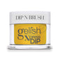 Nail Harmony - 573 Do The Tangle 1.5oz (Xpress Dip Powder)(Limited)