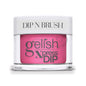 Nail Harmony - 571 Don't Be A Tease 1.5oz (Xpress Dip Powder)(Limited)