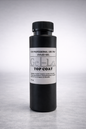 Gel-Le - Top Gel Coat 4oz
